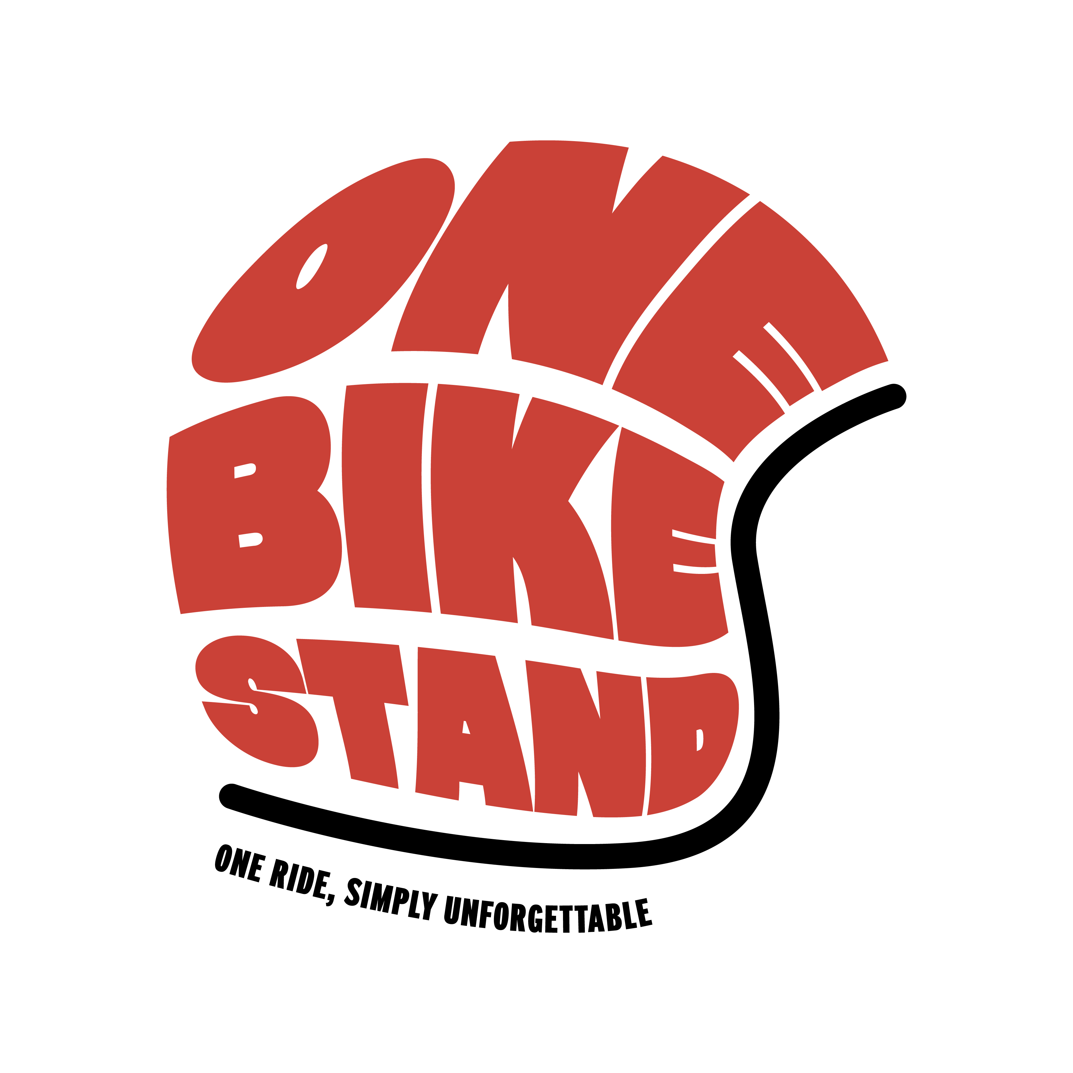 One Bike Stand